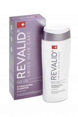 revalid_stimulating_shampoo_38_0167