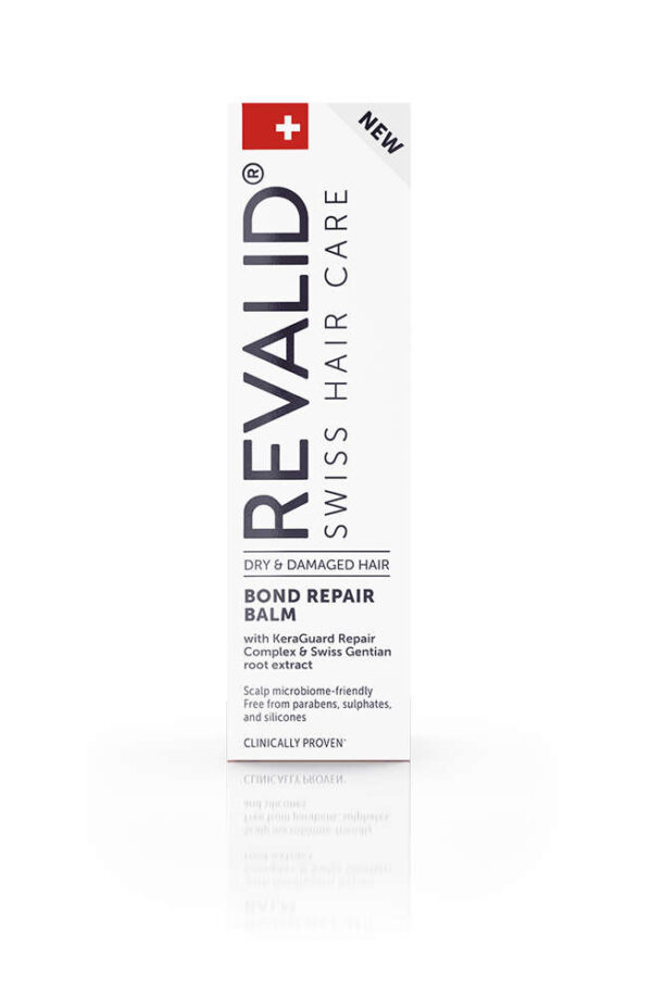 Bond Repair Balm 100 ml - Image 3