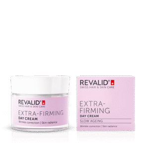 Extra-Firming Day Cream 50ml