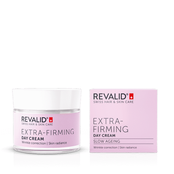 Extra-Firming Day Cream 50ml