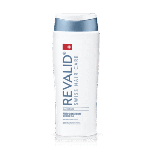 Revalid Anti-Dandruff Shampoo 250 ml