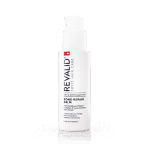 Bond Repair Balm 100 ml