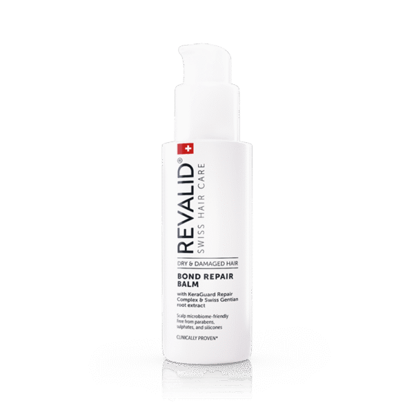 Bond Repair Balm 100 ml