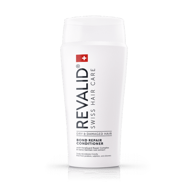 Revalid Bond Repair Conditioner 200 ml
