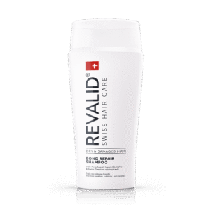 Revalid Bond Repair Shampoo 200 ml
