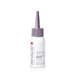 Regrowth Serum 50 ml