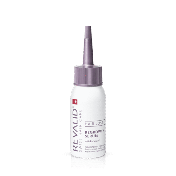 Regrowth Serum 50 ml