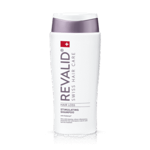 Revalid Stimulating Shampoo 200 ml
