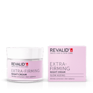 Extra-Firming Night Cream 50ml