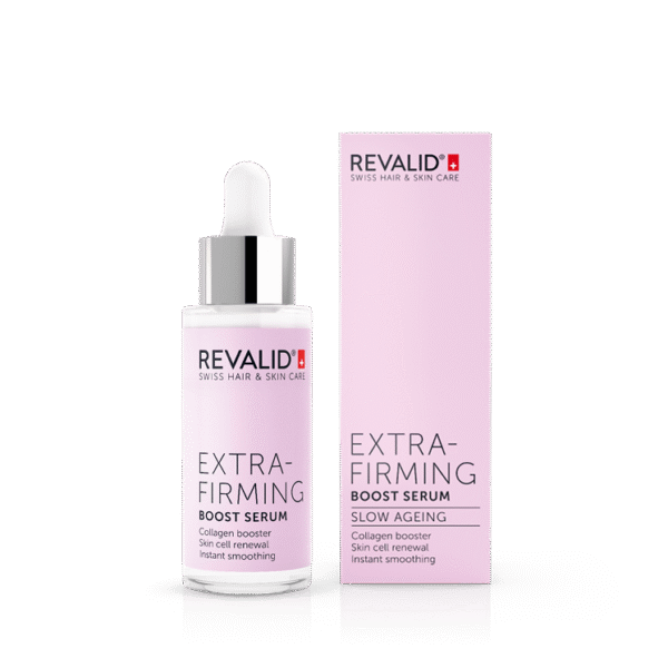 Extra-Firming Boost Serum 30ml