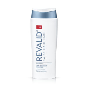 Revalid Anti-Dandruff Shampoo 250 ml