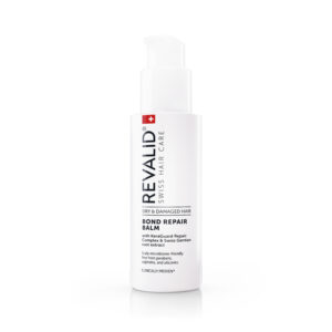 Revalid Bond Repair Balm 100 ml