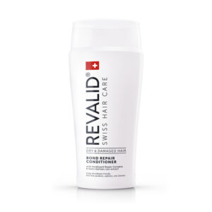 Revalid Bond Repair Conditioner 200 ml