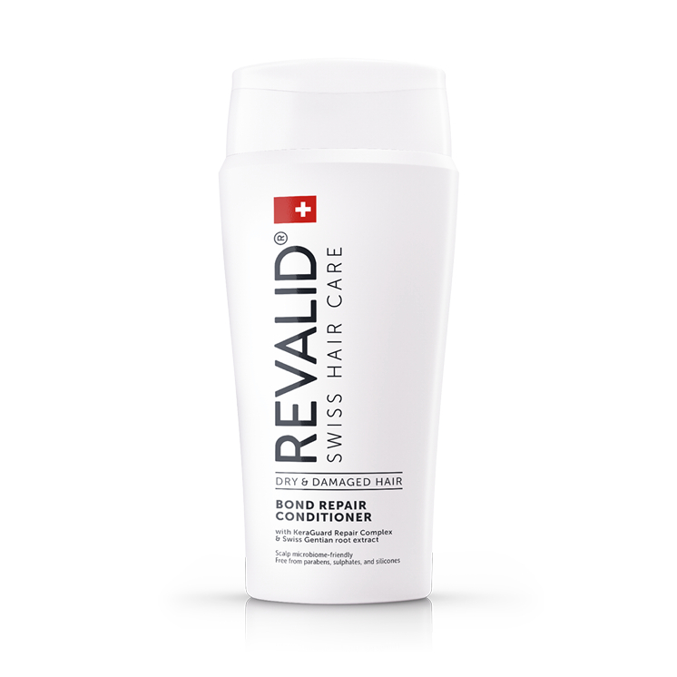 Revalid Bond Repair Conditioner 200 ml