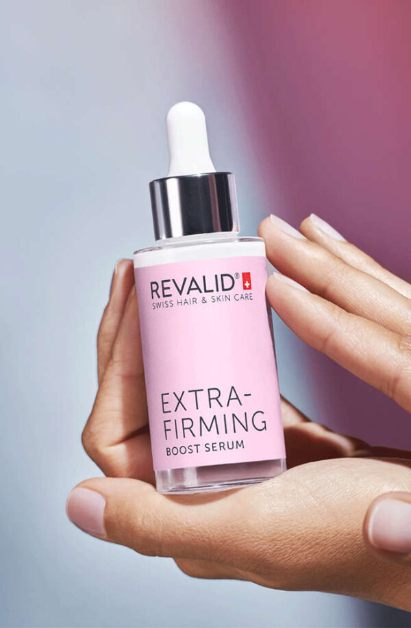 Extra-Firming Boost Serum 30ml - Image 2