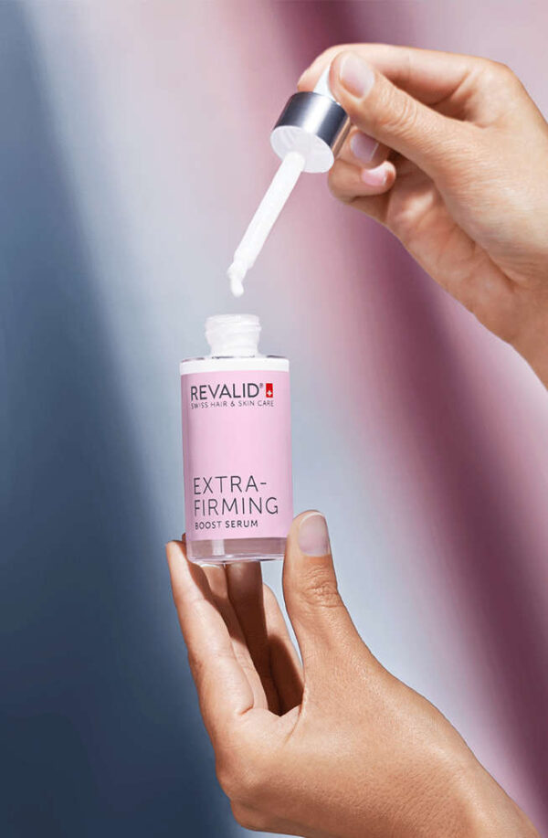 Extra-Firming Boost Serum 30ml - Image 3