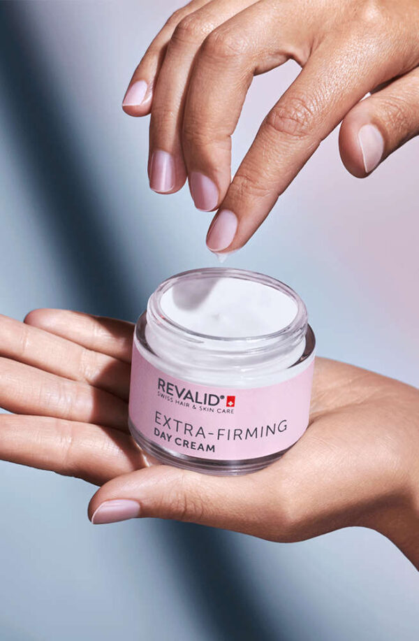Extra-Firming Day Cream 50ml - Image 2