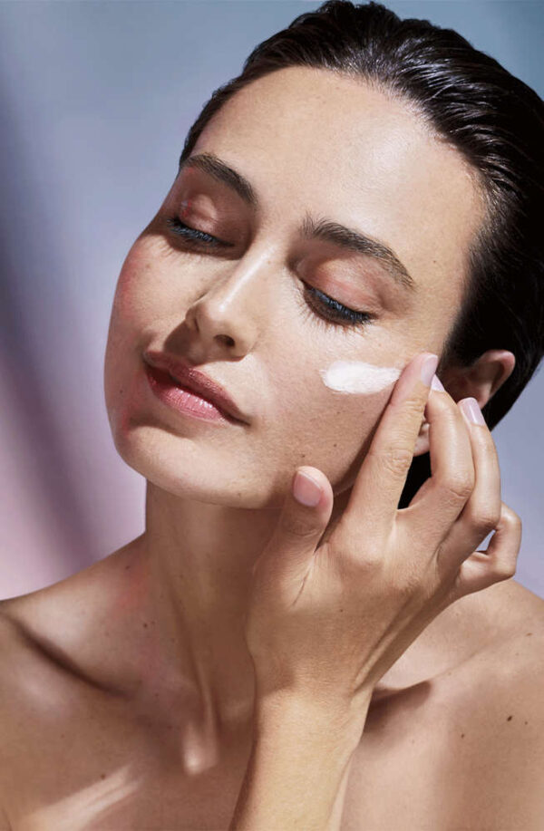 Extra-Firming Day Cream 50ml - Image 3