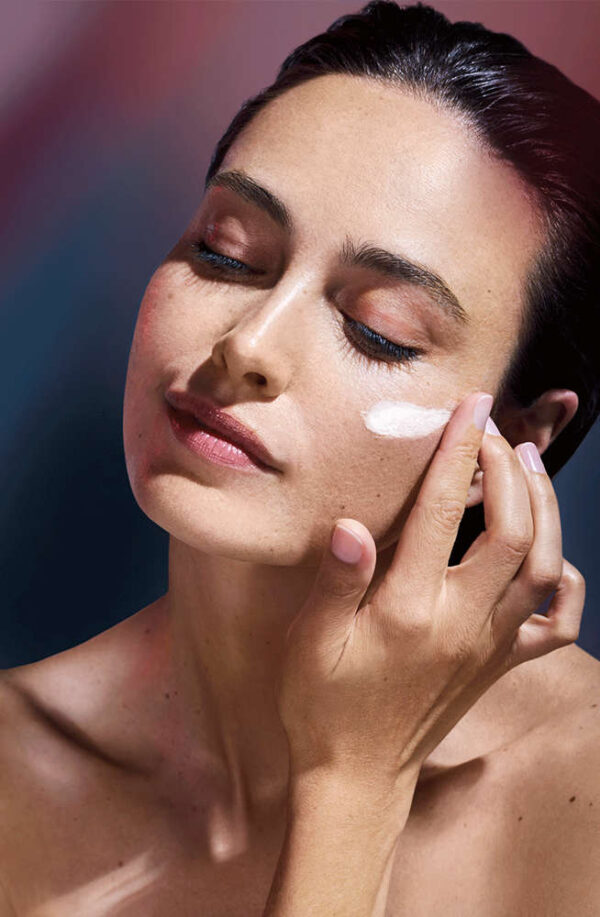Extra-Firming Night Cream 50ml - Image 3