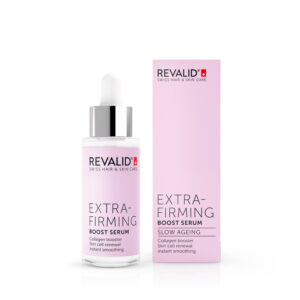 Revalid Extra-Firming Boost Serum 30ml