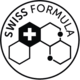 swiss formula