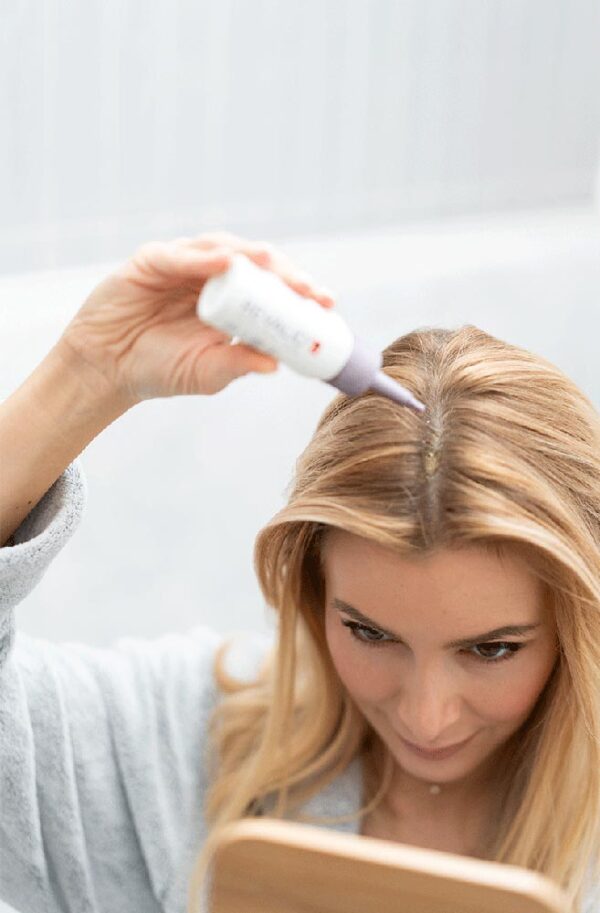 Regrowth Serum 50 ml - obrazek 4