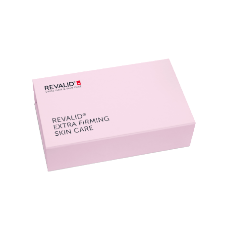 Revalid Extra Firming Skin Care Promo Box - Obrázek 2