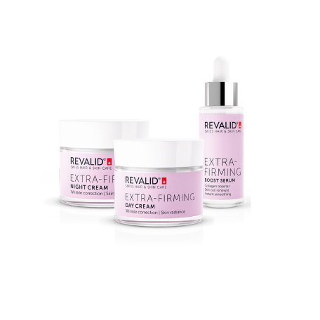 Revalid Extra Firming Skin Care Promo Box - Obrázek 4