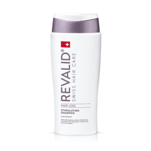 Revalid Stimulating Shampoo 200ml