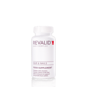 Revalid Hair Complex